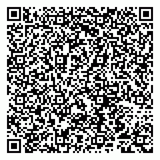 vCard 79807257760