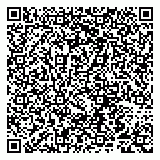 vCard 79807257761