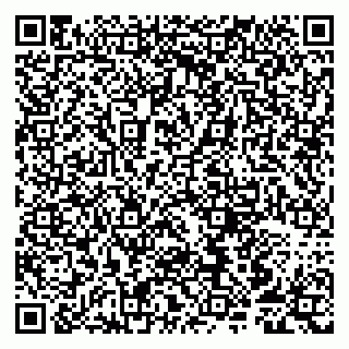 vCard 79807257762