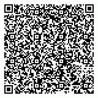 vCard 79807257764