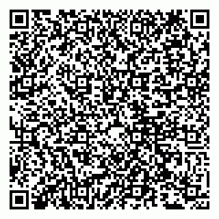 vCard 79807257765
