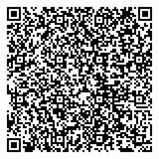 vCard 79807257766