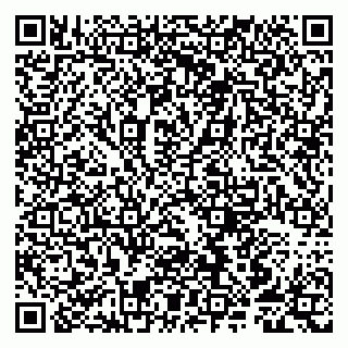 vCard 79807257767