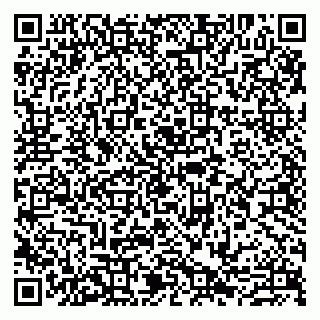vCard 79807257768