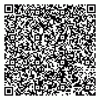 vCard 79807257769