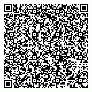 vCard 79807257770