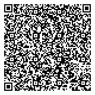 vCard 79807257771