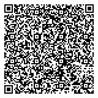 vCard 79807257772