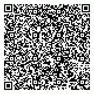 vCard 79807257773