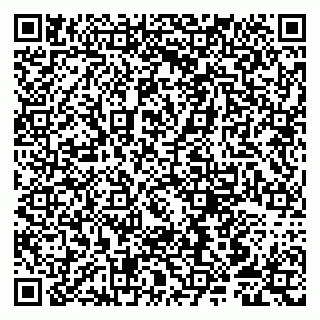 vCard 79807257774