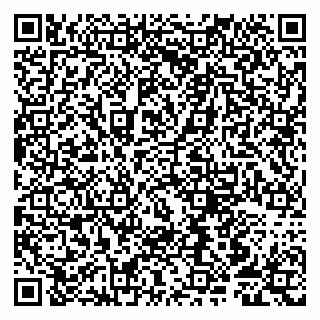 vCard 79807257775