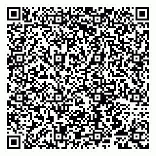 vCard 79807257777