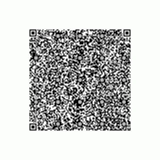 vCard 79807257778