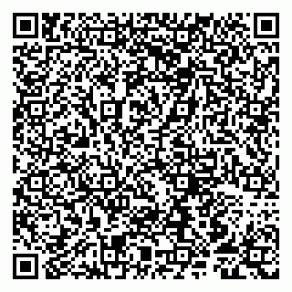 vCard 79807257779