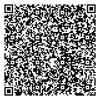 vCard 79807257780