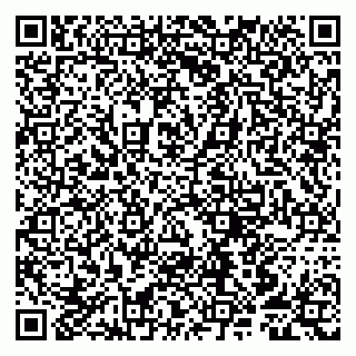 vCard 79807257781