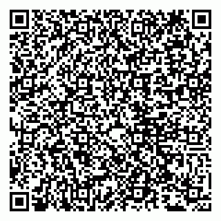 vCard 79807257782