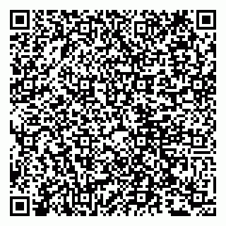 vCard 79807257784