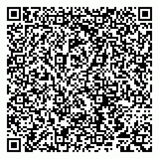 vCard 79807257785