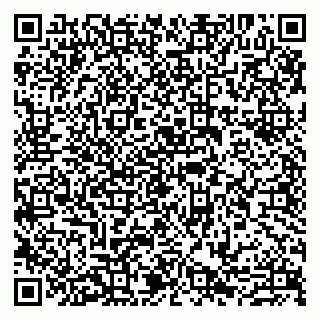vCard 79807257786