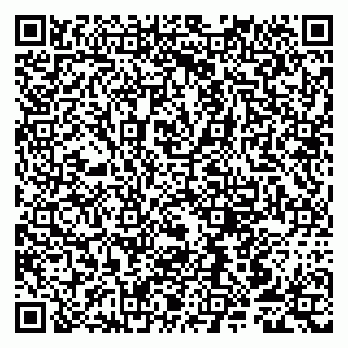 vCard 79807257787