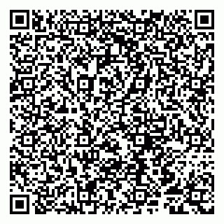 vCard 79807257788
