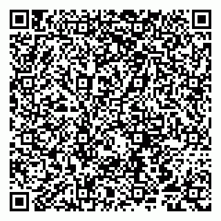 vCard 79807257789