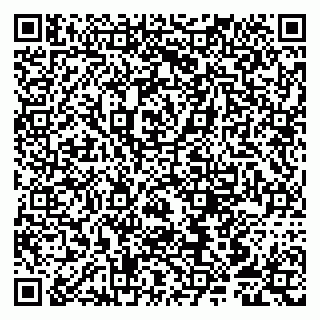 vCard 79807257790
