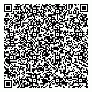vCard 79807257792