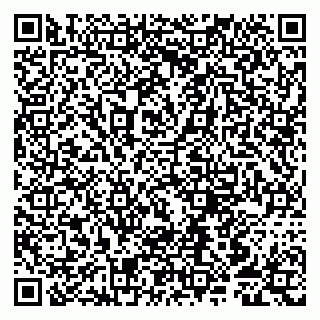 vCard 79807257793