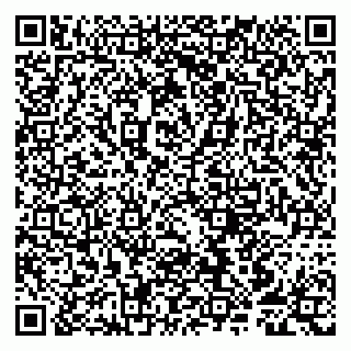 vCard 79807257795