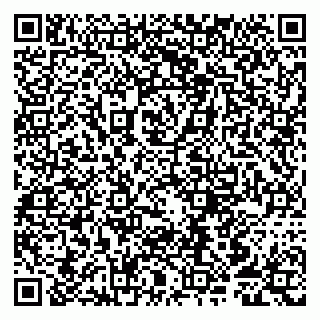 vCard 79807257797