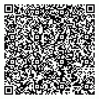 vCard 79807257798