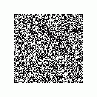vCard 79807257800