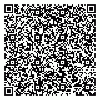 vCard 79807257801