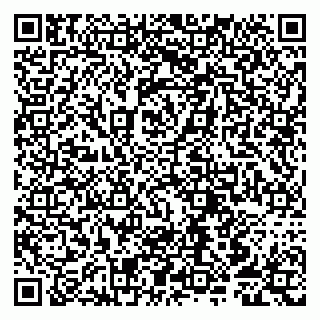 vCard 79807257802