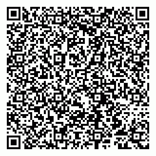 vCard 79807257803