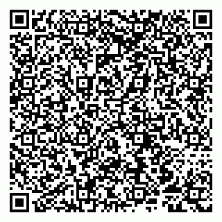 vCard 79807257804