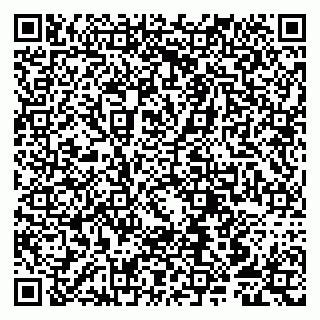 vCard 79807257805