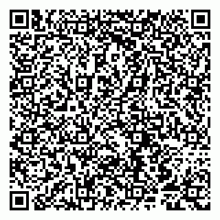 vCard 79807257806
