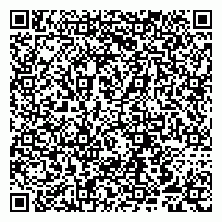 vCard 79807257807
