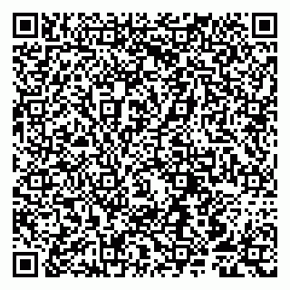 vCard 79807257808