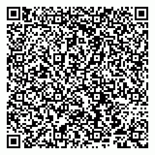 vCard 79807257809