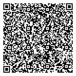 vCard 79807257810