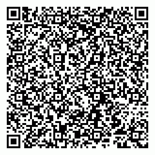 vCard 79807257812