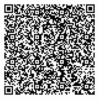 vCard 79807257813