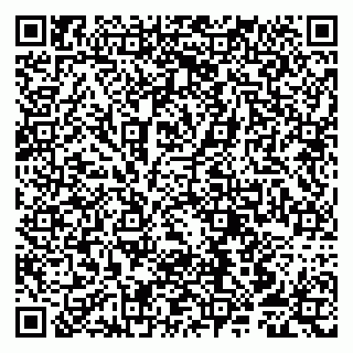 vCard 79807257814
