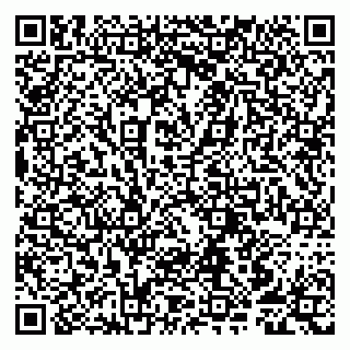 vCard 79807257815
