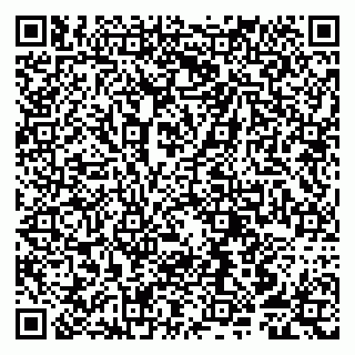vCard 79807257816