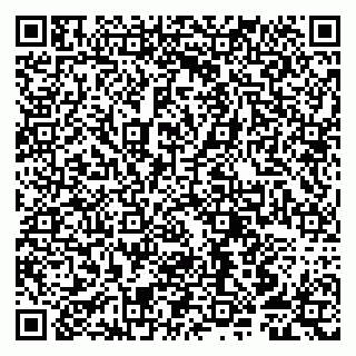 vCard 79807257821